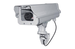 commercial locksmith houston